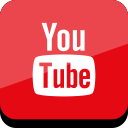 1462756585_youtube_social_online_media_connect