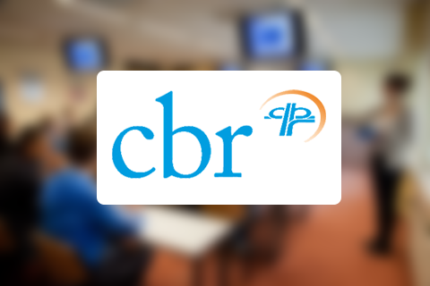 cbr cbr